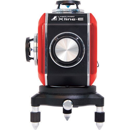 レーザーロボ Xline−E 71609