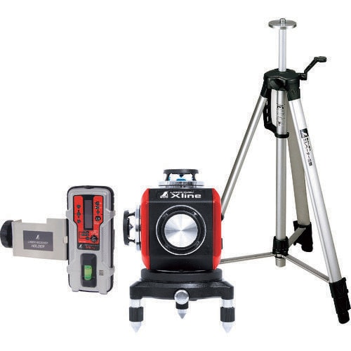 レーザーロボ Xline 71617