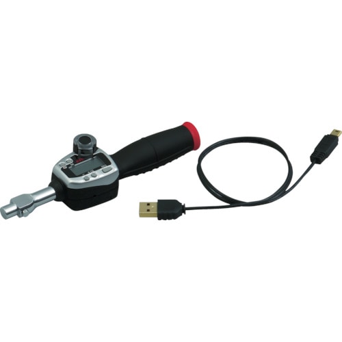 デジラチェ GED085X13U