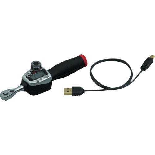 デジラチェ GED030C3U