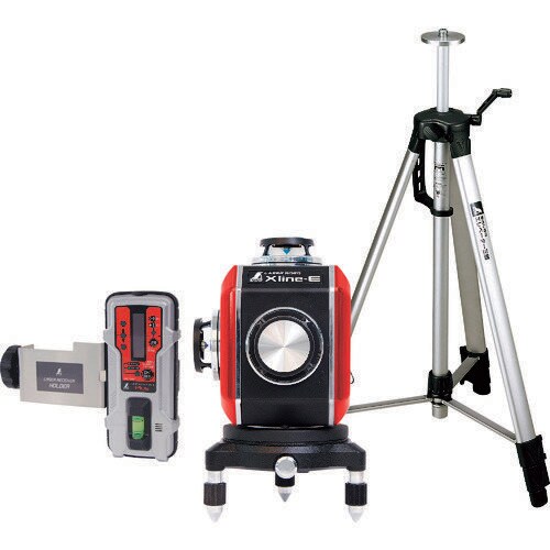 レーザーロボ Xline−E 71619