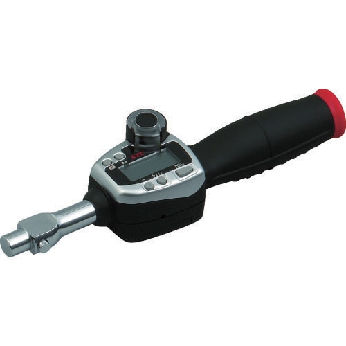 トルクレンチ(デジタル式) TGED085X13Z