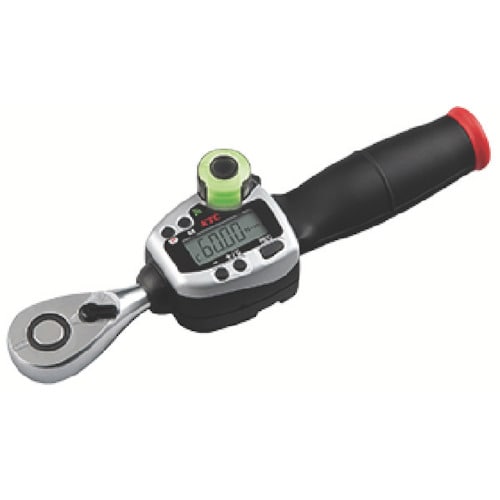 トルクレンチ(デジタル式) TGED030C3Z