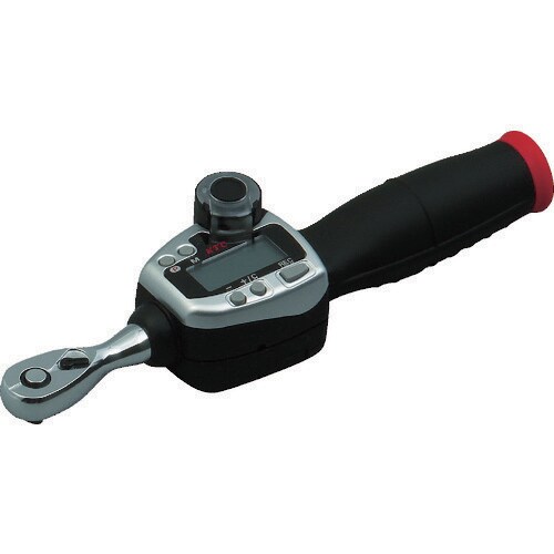 トルクレンチ(デジタル式) TGED030R2Z