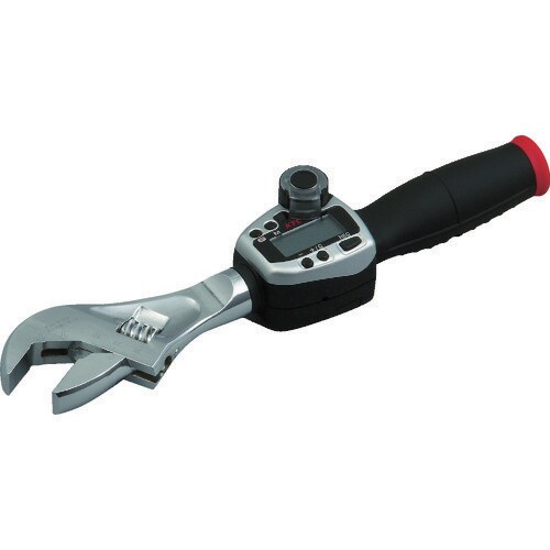 トルクレンチ(デジタル式) TGED085W36Z