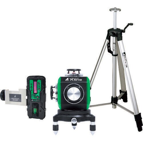 レーザーロボ Xline 71618