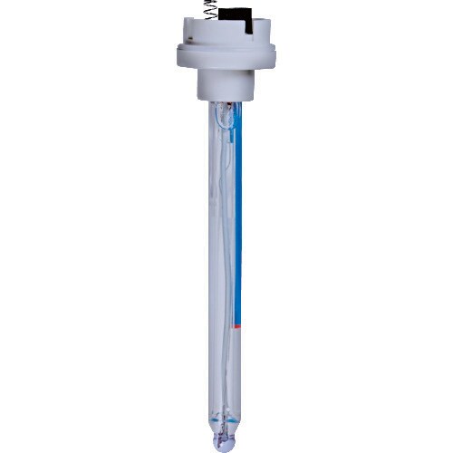 塩水用pHセンサー