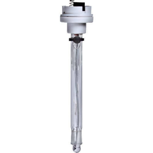 純水用pHセンサー