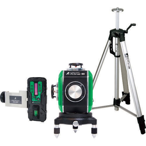 レーザーロボ Xline−E 71620