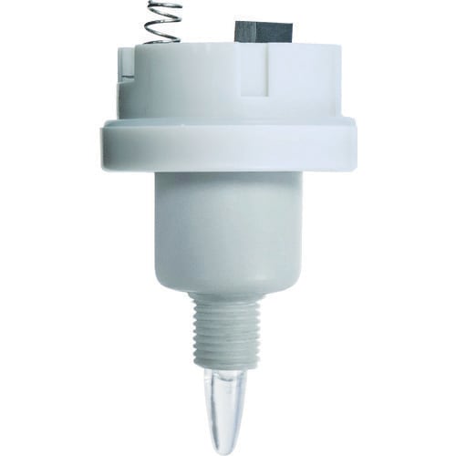 ブレード対応ショートpHセンサー