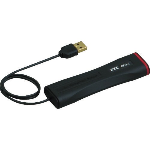 ホストモジュール GEDZ