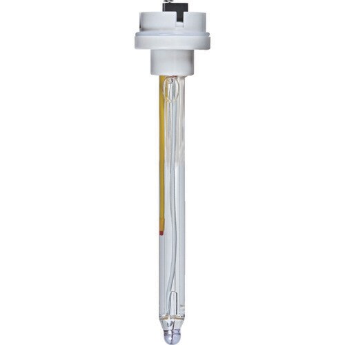 オーガニック用pHセンサー