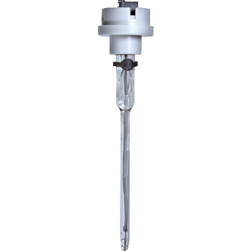 細径試験管用pHセンサー