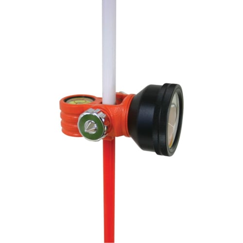 反射プリズム ポケQ1.5インチDセット