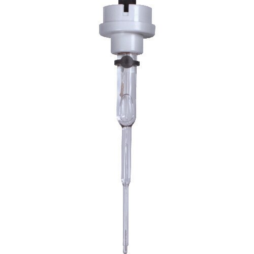 細径pHセンサー