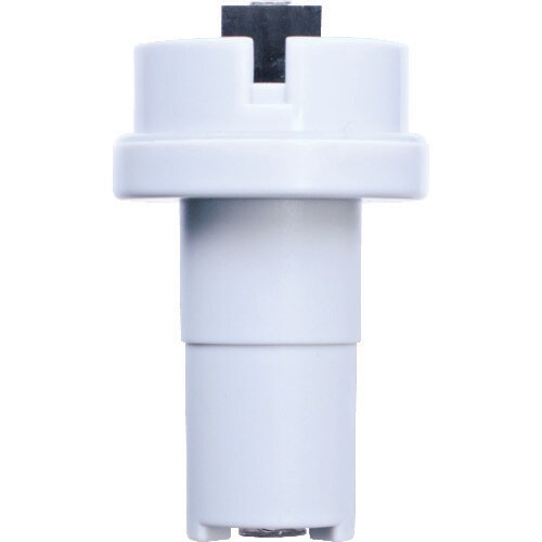 pH計用標準センサー