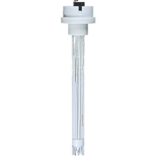 ロングpHセンサー