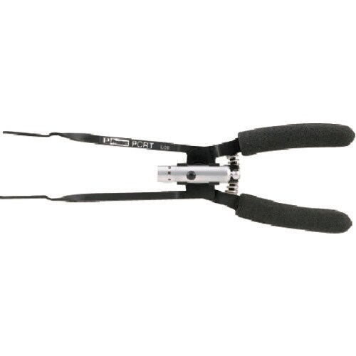 コネクタ取り外し工具 PCRT1