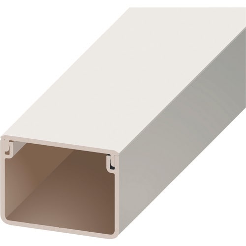 エムケーダクト 3号 クリーム 1m