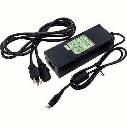 IPC−250CR用 AD24150PD4