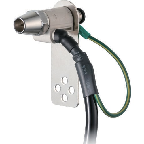 静電気除去ハイパワーノズル HPN−1