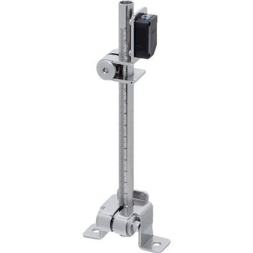 センサスタンドステンレスシリーズ SSD200