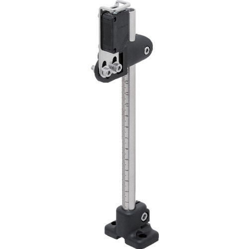 センサスタンド樹脂シリーズ SJD200