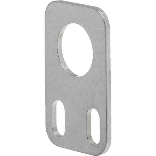 近接センサ(ネジ型)用ブラケット 149−2250