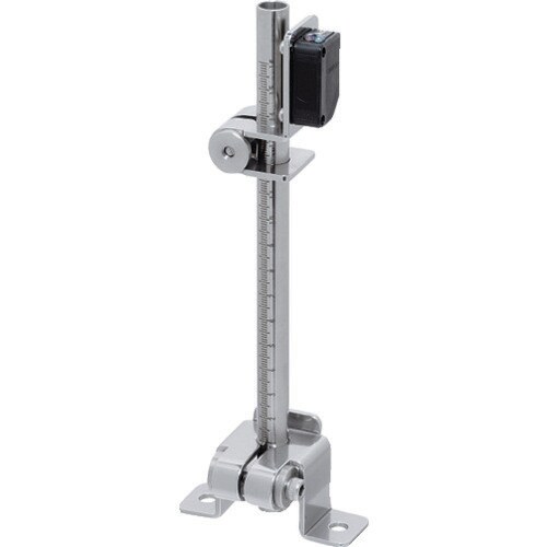 センサスタンドステンレスシリーズ SSD300