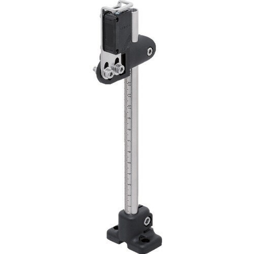 センサスタンド樹脂シリーズ SJD300