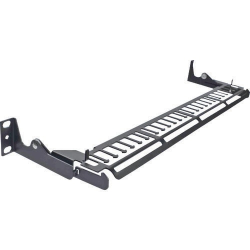 ストレインリリーフバー SRBPBL