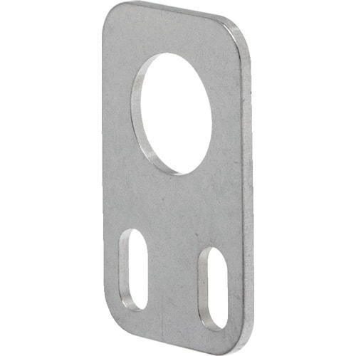 近接センサ(ネジ型)用ブラケット 149−2254