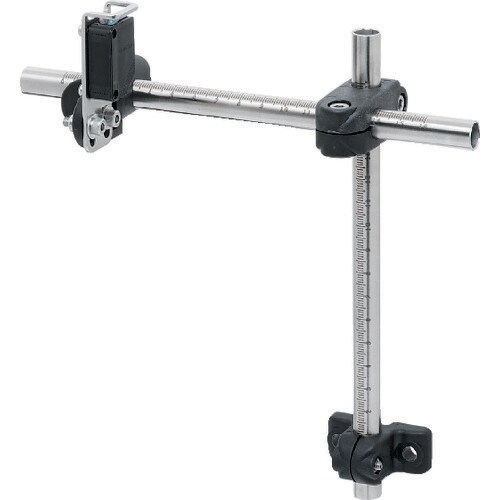 センサスタンド樹脂シリーズ SJE200−300