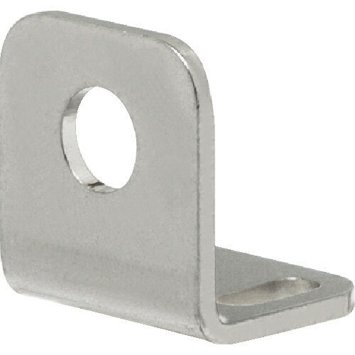 近接センサ(ネジ型)用ブラケット 149−2266