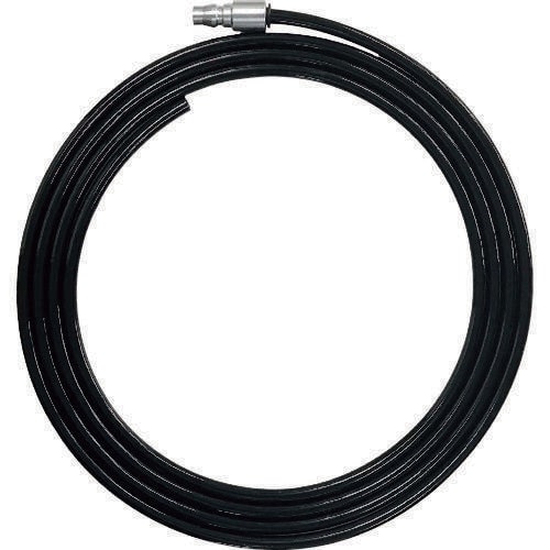 ウレタンチューブ付プラグ G−9UTP G9UTP