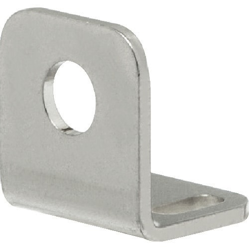 近接センサ(ネジ型)用ブラケット 149−2268