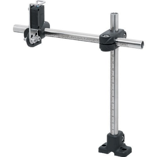 センサスタンド樹脂シリーズ SJF300−300