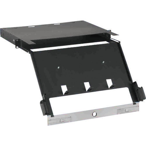 光ファイバーケーブル用コネクタ FCE1UA