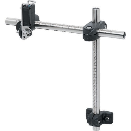 センサスタンド樹脂シリーズ SJG200−300