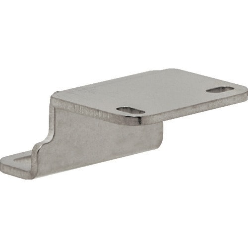 光電センサ用ブラケット FSCZLW015−S