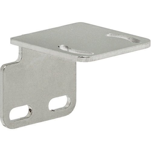 光電センサ用ブラケット FSCZSW010−S