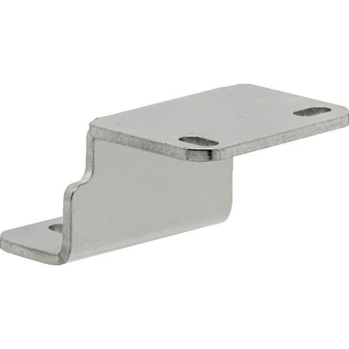 光電センサ用ブラケット FSCZLV020−S