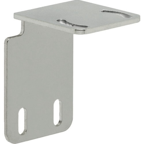 光電センサ用ブラケット FSCZSV020−S