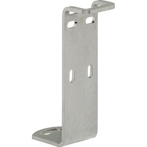 光電センサ用ブラケット FSCZLX020−S