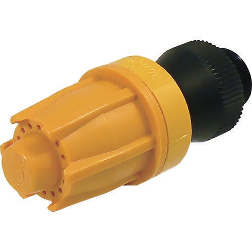 消音ストレートノズル BB−ZSN