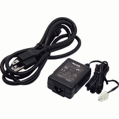 電源アダプタ AD24−IT