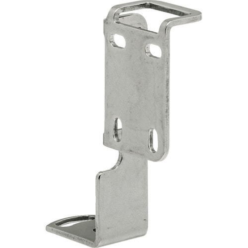 光電センサ用ブラケット FSCZLY025−S