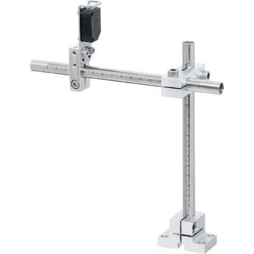 センサスタンドアルミシリーズ SAC200−300