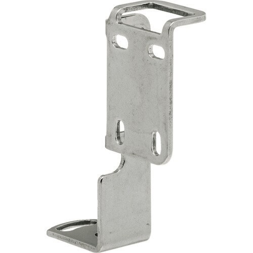 光電センサ用ブラケット FSCZLY040−S