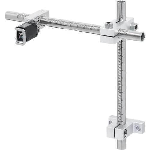 センサスタンドアルミシリーズ SAD200−200